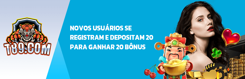 jogos de 2 para apostar